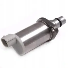 denso-294200-0040-zawor-regulacji-cisnienia-toyota-avensis-hilux