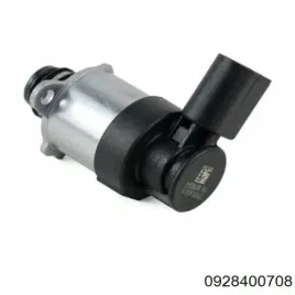 zawor-paliwa-audi-vw-2-7-3-0tdi-0928400708-agt