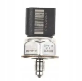czujnik-cisn-paliwa-do-bmw-7537319-13537537319