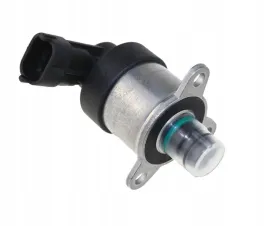 bosch-0-928-400-607-zawor-regulujacy-ilosc-paliwa-system-common-rail
