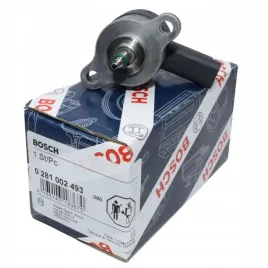 bosch-0-281-002-493-zawor-regulacji-cisnienia-common-rail-peugeot-2-0-hdi