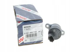 bosch-0281002718-zawor-regulujacy-cisnienie-paliwa-hyundai-kia-1-5-2-0-crdi