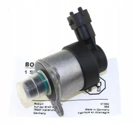 bosch-0928400680-zawor-regulujacy-ilosc-paliwa-cr-fiat-opel-alfa-romeo