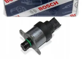 bosch-0928400487-zawor-pompy-cr-1-9-2-5dci-movano-vivaro-trafic