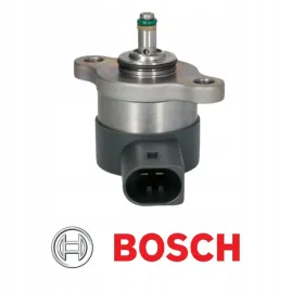 bosch-0-281-002-241-zawor-regulacji-cisnienia-do-mercedes-a-e-c-v-sprinter