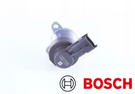 bosch-0928400825-zawor-regulujacy-ilosc-paliwa-peugeot-fiat-alfa-romeo