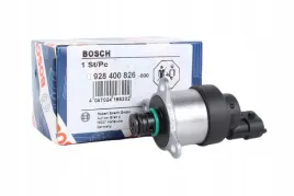 bosch-0928400826-zawor-regulujacy-ilosc-paliwa-peugeot-fiat-iveco