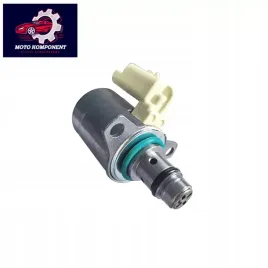 zawor-regulacji-wydatku-vcv-a2c8761150080-ford-citroen-mercedes-volvo-s60