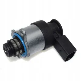 bosch-0928400706-zawor-regulujacy-ilosc-paliwa-vw-audi-seat-skoda-2-0-tdi