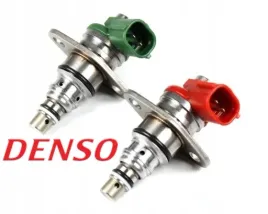 denso-zawor-scv-zestaw-czerwony-i-zielony-toyota-rav-4-d-4d-096710-0130
