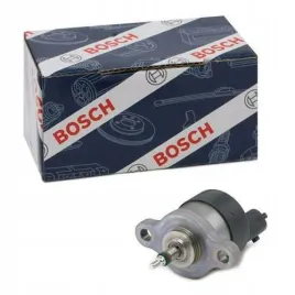 bosch-0-281-002-500-zawor-regulacji-cisnienia-fiat-iveco-peugeot-2-8-hdi-td