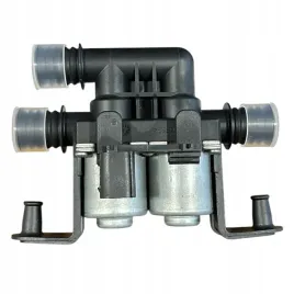 zawor-elektrozawor-nagrzewnicy-64116910544-bmw-x3-x5-x6-e70-e72-e83-f85-f86