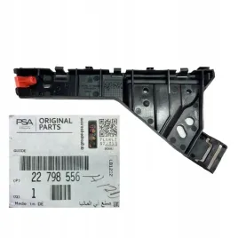 oe-psa-mocowanie-slizg-prowadnica-zderzaka-prawa-opel-insignia-a-oryginal