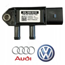 audi-oe-03l906051d-czujnik-cisnienie-spalin-a4-q5-a6-a3-a5-vw-golf-skoda