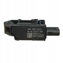 czujnik-cisnienia-spalin-audi-oe-04l906051f-a3-a4-a5-a6-a7-skoda-seat-golf