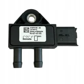 citroen-oe-9662143180-czujnik-cisnienia-spalin-c2-c3-c4-c5-c6-ds3-ds4-ds5