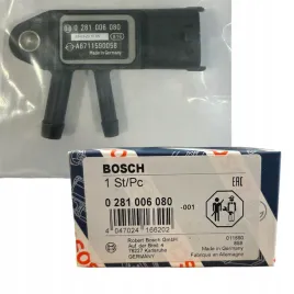 bosch-0281006080-czujnik-cisnienie-spalin-ssangyong