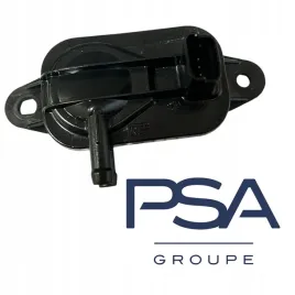 oryginalny-oe-504102810-czujnik-cisnienia-spalin-fiat-ducato-peugeot-iveco