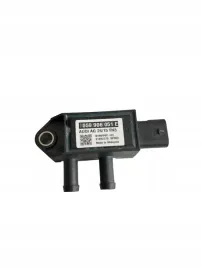 audi-oe-059906051e-czujnik-cisnienie-spalin-a4-b9-q7-a6-a7