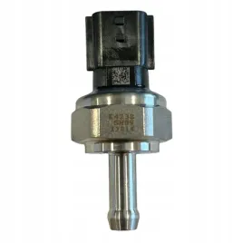 czujnik-cisnienia-spalin-sh0918211-mazda-2-dj-3-bm-cx-3-1-5-d-oryginal