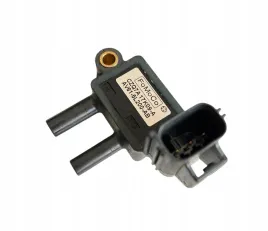 ford-oe-av615l2-00ab-czujnik-cisnienie-spalin-focus-kuga-mondeo-c-max-s-max