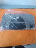 transporter-dla-psa-mobiclinic-s-stan-powystawowy