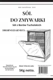sol-do-zmywarki-5kg-stan-nowy