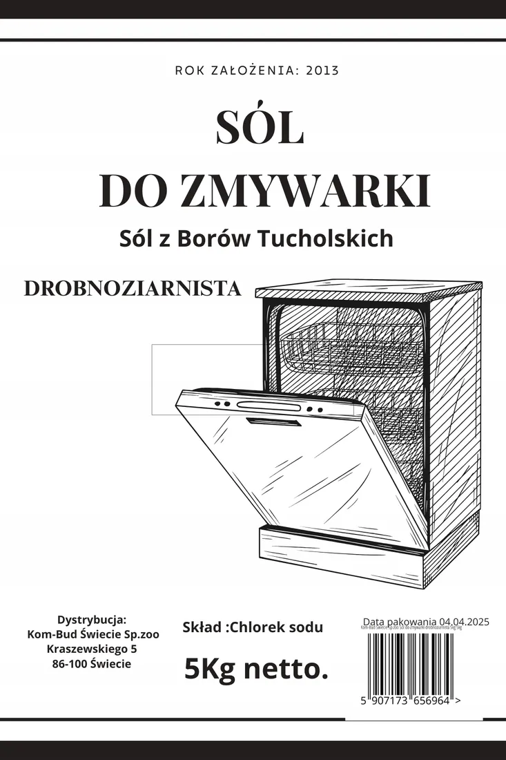 sol-do-zmywarki-5kg-stan-nowy