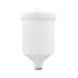 zbiornik-plastikowy-do-pistoletu-lakierniczego-geko-g01109-600ml