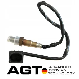 agt-11787549860-sonda-lambda-do-bmw-1-3-5-7-x1-x5
