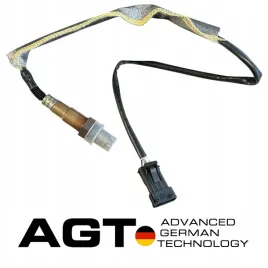 sonda-lambda-agt-0258006682-volvo-c30-c70-s40-s60-s80-v50-v70-t5-xc70-xc90