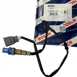 bosch-0-258-027-215-sonda-lambda-audi-a3-volkswagen-golf-2-0-tiguan-passat