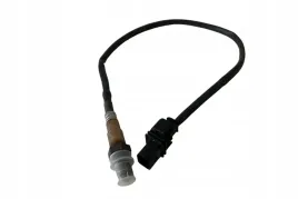 bosch-11787549860-sonda-lambda-do-bmw-1-3-5-7-x1-x5