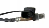 bosch-0258017237-0258017119-sonda-lambda