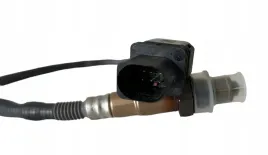 bosch-0258017237-0258017119-sonda-lambda