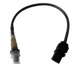 bosch-0258017237-0258017119-sonda-lambda-stan-nowy