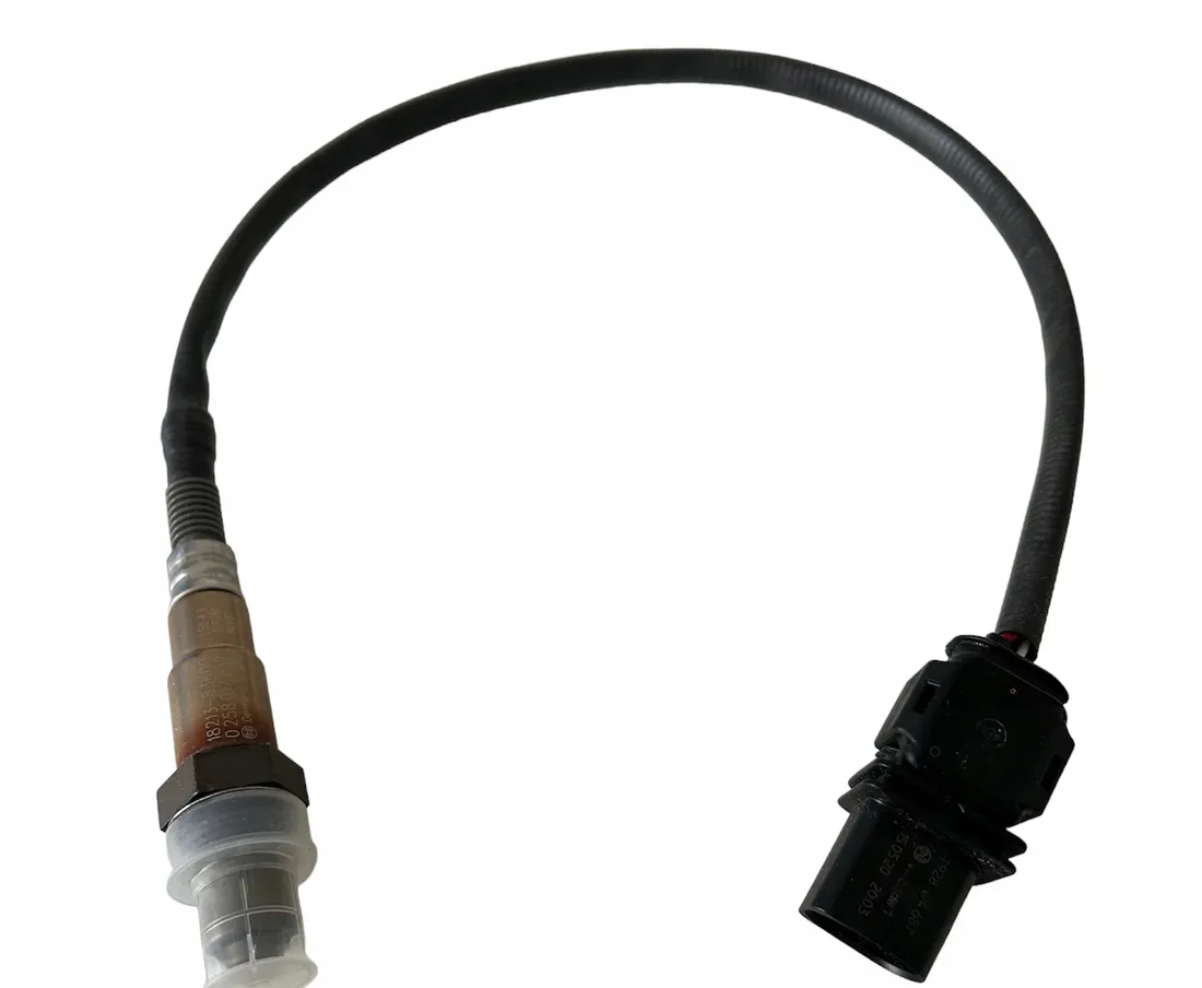 bosch-0258017237-0258017119-sonda-lambda