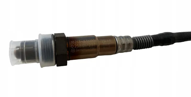 bosch-0258017237-0258017119-sonda-lambda-producent-czesci-bosch