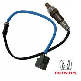 honda-sonda-lambda-36531raaa01-civic-vii-fr-v-accord-2-4-1-7