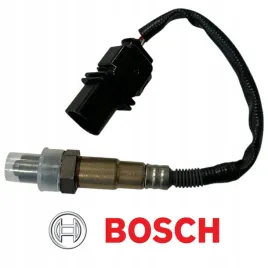 bosch-0-258-017-217-sonda-lambda-citroen-berlingo-c3-1-6-vti-peugeot-208-ds
