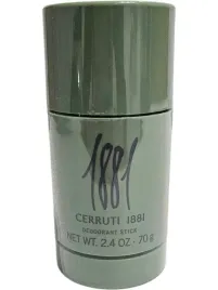 cerruti-1881-pour-homme-70g-antyperspirant-w-sztyfcie