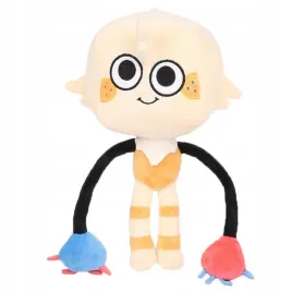 maskotka-roblox-dandy-s-world-goob-pluszowa-zabawka