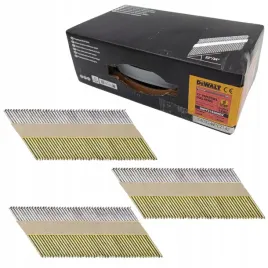 gwozdzie-laczone-tasma-pod-katem-33-90mm-1200szt-dewalt-dnpt31b90hdz