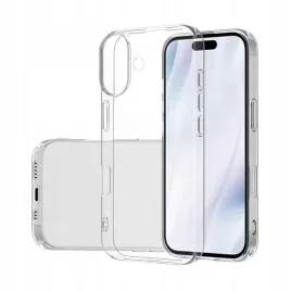 etui-case-obudowa-do-iphone-17-z-ochrona-na-aparat-mocne-silikonowe