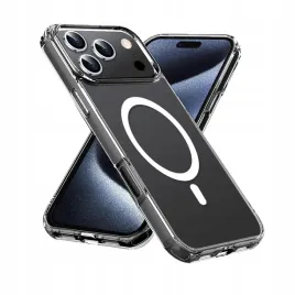 case-etui-do-iphone-17-pro-do-mag-magnetyczne-wzmacniane-obudowa-mocna