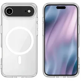 case-etui-do-iphone-17-air-do-mag-magnetyczne-wzmacniane-obudowa-mocna