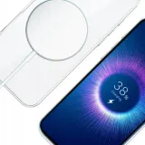 etui-case-3mk-do-iphone-17-magcase-bezbarwny-kolor-bezbarwny