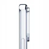 etui-case-3mk-do-iphone-17-magcase-bezbarwny-typ-plecki