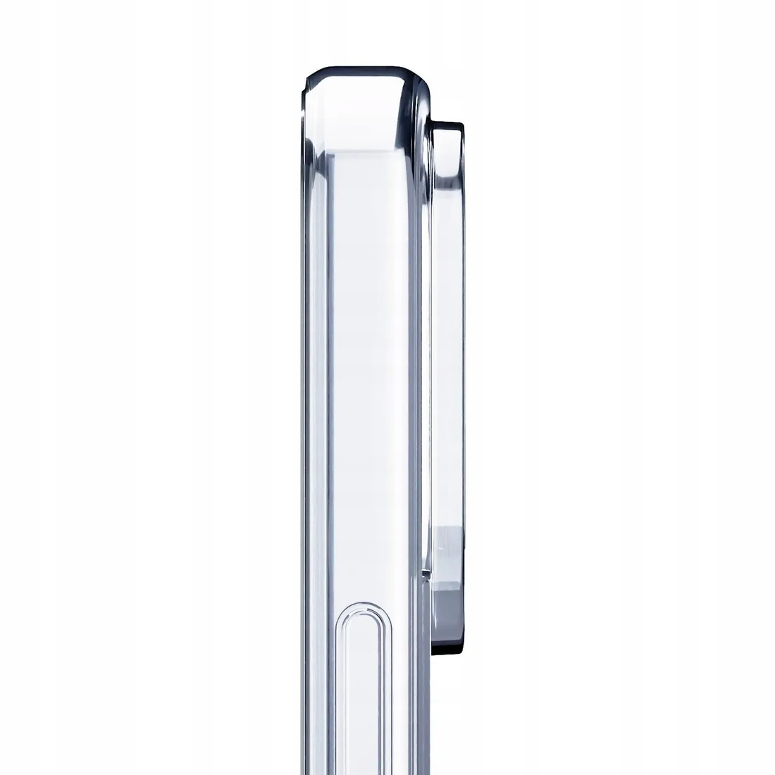 etui-case-3mk-do-iphone-17-magcase-bezbarwny
