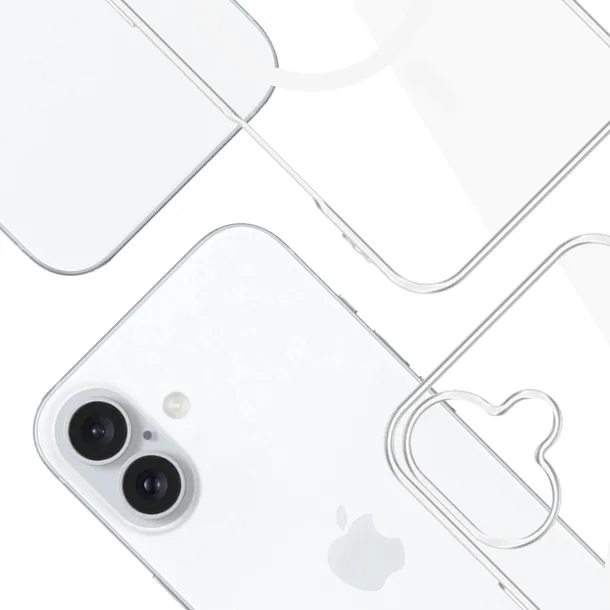 etui-case-3mk-do-iphone-17-magcase-bezbarwny-material-tworzywo-sztuczne